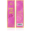 Juicy Couture Viva La Juicy La Fleur Eau De Toilette Spray 75m 73.94g