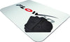 FLOWIN Sport Board - Welzo