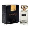 Israel Philip Fragrances Montpellier 100ml Parfum Grade Contains Natural Essential Oils Signature Gold Collection