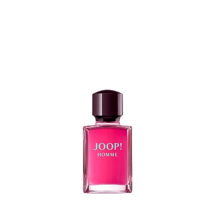 Joop! For Men Eau de Toilette Spray 30ml