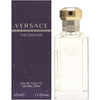 Versace The Dreamer Eau de Toilette for Him 50ml