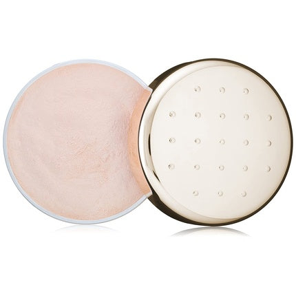 Caron Loose Powder 00 Transparent 20g