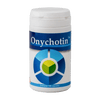 Onychotin Capsules Pack of 100 - welzo