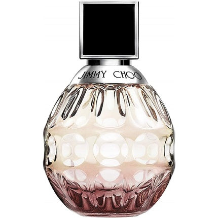 Jimmy Choo Eau de Parfum Spray For Women 40ml