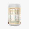 Nuzest dzieci dobre rzeczy bogate czekolada 225G