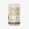 Nuzest dzieci dobre rzeczy bogate czekolada 225G