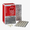ToxapRevent Medi Pure - 180 κάψουλες