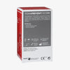 ToxapRevent Medi Pure - 180 κάψουλες