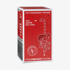 ToxapRevent Medi Pure - 180 κάψουλες