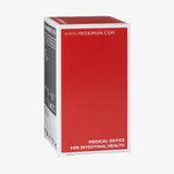 Toxaprevent Medi PURE - 180 Capsules
