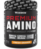Weider Premium Amino