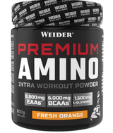 Weider Premium Amino
