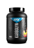 EFX Sports Karbolyn 1950 grams
