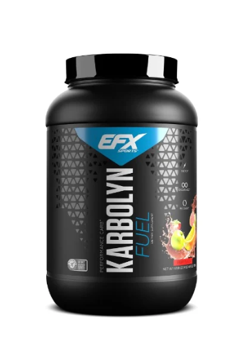 EFX Sports Karbolyn 1950 grams