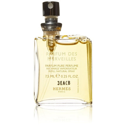 Hermès Merveilles for Her Refill Pack 7.5ml