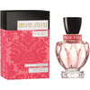 Miu Miu Twist Eau de Parfum 50ml