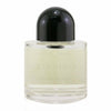 Byredo Black Saffron Eau De Parfum Spray 50ml 1.6oz Women's Perfume