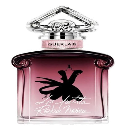 Guerlain Petite Robe Noire Eau de Parfum 30ml