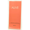 HUGO BOSS ALIVE Perfumed Bath & Shower Gel 200ml