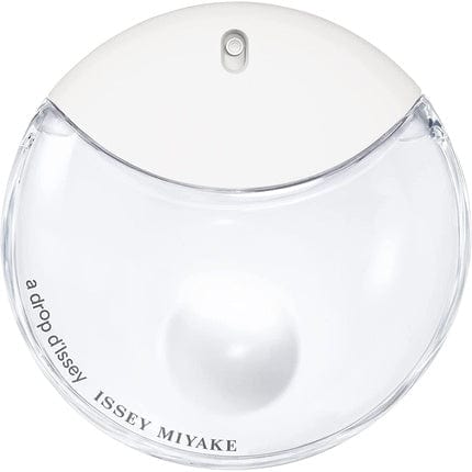 A Drop D'Issey by ISSEY MIYAKE Eau de Parfum Spray 90ml