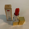 Elizabeth Arden Beautiful Color Moisturizing Lipstick - New in Box