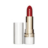 Clarins Lipstick Ideal for Women