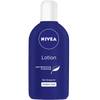 Nivea Lotion Normal Skin 250ml - welzo