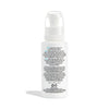 Bondi Sands Pure Self-Tanning Face Mist Moisturizing Lightweight Formula with Vitamin C and E 70ml