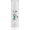 Nioxin 3D Styling ThermActiv Protector 150ml