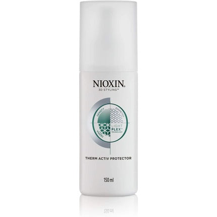 Nioxin 3D Styling ThermActiv Protector 150ml