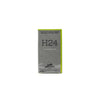 Hermes H24 Eau de Toilette 30ml Men's Fragrance