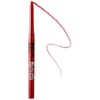 Kat Von D Everlasting Lip Liner Rosary