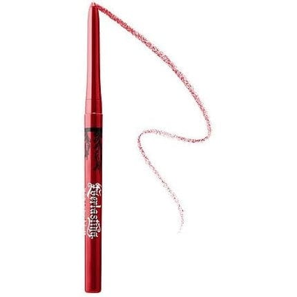 Kat Von D Everlasting Lip Liner Rosary