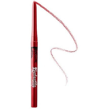 Kat Von D Everlasting Lip Liner Rosary