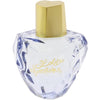 Lolita Lempicka 30ml EDP Spray