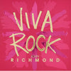 John Richmond Viva Rock Eau de Toilette 30ml and Perfumed Body Lotion 50ml for Her