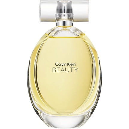 Calvin Klein Beauty Eau de Parfum for Her 100ml