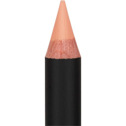 Anastasia Beverly Hills Pro Pencil Base 2 1 Count