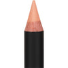 Anastasia Beverly Hills Pro Pencil Base 2 1 Count