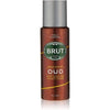 Brut Deodorant Spray 200ml Oud