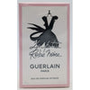 Guerlain La Petite Robe Noire Eau de Parfum Intense 75ml 2.5oz