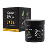 EASE 60ml 300 mg CBD Muscle Balm, Grass and Co.