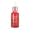 Grass & Co. GLOW Nourishing 300mg CBD Face Oil 30ml, Grass and Co