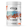 Gaspari Nutrition SuperPump Aggression 450g Mayhem Mango