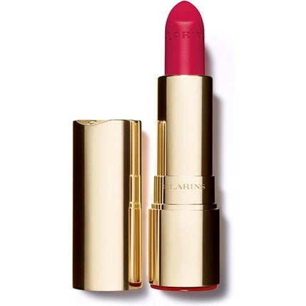 Clarins Lipstick 760V Pink Cranberry 3.5g