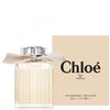 CHLOE Eau de Parfum for Women 3.3fl oz/100ml