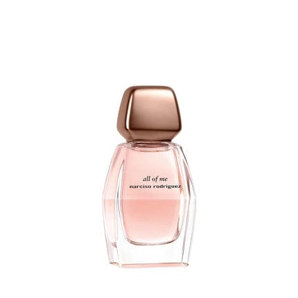 Narciso Rodriguez All Of Me Eau de Parfum 50ml