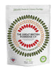 Red Berry & Pumpkin Seed Porridge 385g, The Great British Porridge Com