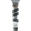 Fudge Professional Headpaint 8.73 Light Mocha Blonde