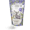 Woods of Windsor Lavender Bath Salts 500g - Purple